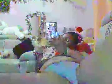 Wapgirl22 April 10, 2026 Chaturbate stream image