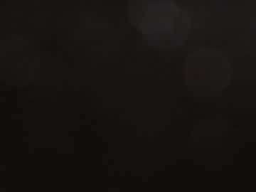Christofer827818 April 10, 2026 Chaturbate stream image