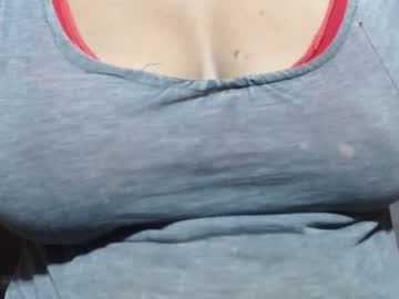 Dirtiplay April 10, 2026 Chaturbate stream image
