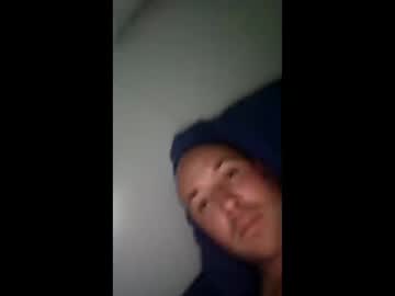 G632388 April 10, 2026 Chaturbate stream image