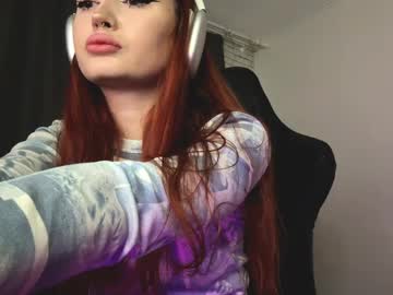 Jeannajackosn April 10, 2026 Chaturbate stream image