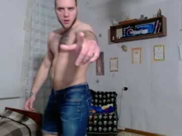 Jordan1dior April 10, 2026 Chaturbate stream image