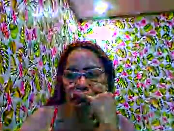 Lovelyasiancutie April 10, 2026 Chaturbate stream image