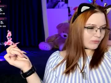 Milleyscott April 10, 2026 Chaturbate stream image