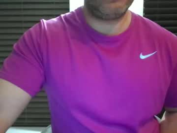 Morepassion4u April 10, 2026 Chaturbate stream image
