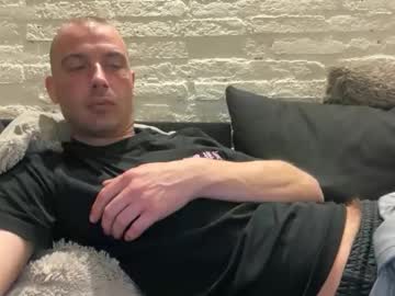 Rotteei1 April 10, 2026 Chaturbate stream image