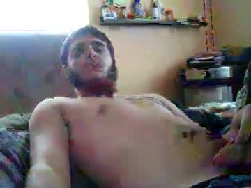 Ruger8210 April 10, 2026 Chaturbate stream image