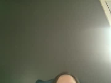 Sexyslut5555 April 10, 2026 Chaturbate stream image