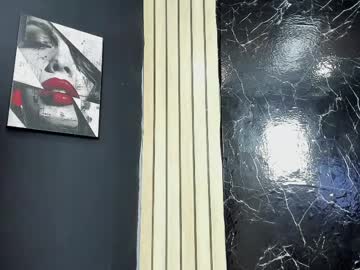 Sharick_Queens April 10, 2026 Chaturbate stream image