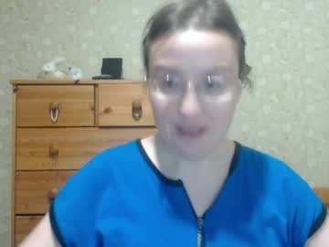 Smart_Rose April 10, 2026 Chaturbate stream image
