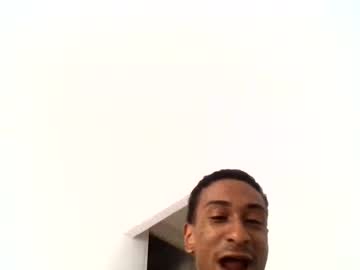 Smokepurxxx April 10, 2026 Chaturbate stream image