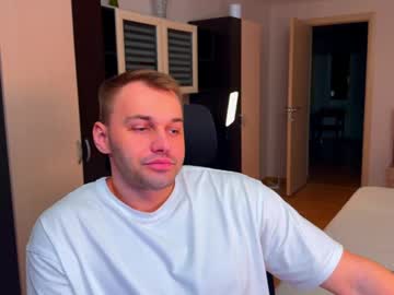 Tasty_Justin April 10, 2026 Chaturbate stream image
