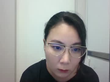 Zhuravli_ April 10, 2026 Chaturbate stream image