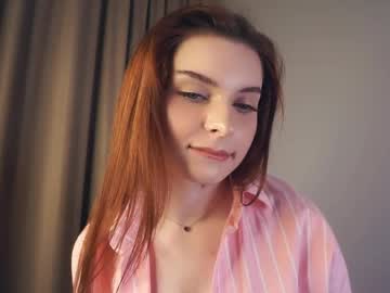 Davinagreengo April 11, 2026 Chaturbate stream image