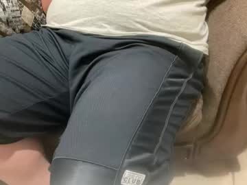 Aanngelquezada April 11, 2026 Chaturbate stream image