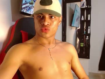 America_27 April 11, 2026 Chaturbate stream image