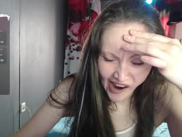 Baby_Sexy__ April 11, 2026 Chaturbate stream image