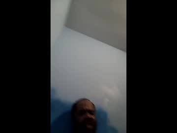 Bbcdude79 April 11, 2026 Chaturbate stream image