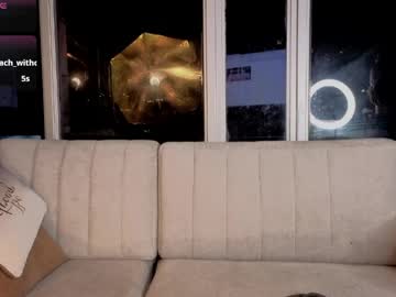 Bella_Es April 11, 2026 Chaturbate stream image