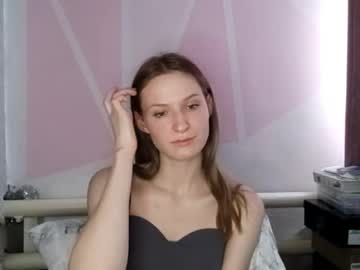 Buenamorey April 11, 2026 Chaturbate stream image