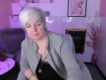 Carmensoft April 11, 2026 Chaturbate stream image