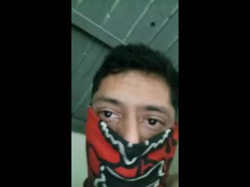 Elflaco0469 April 11, 2026 Chaturbate stream image
