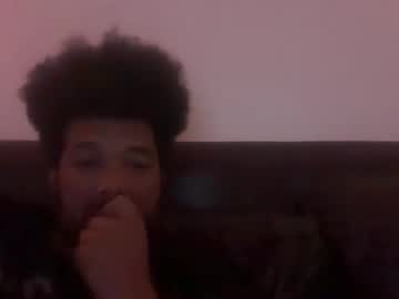 Everythingsfukable April 11, 2026 Chaturbate stream image