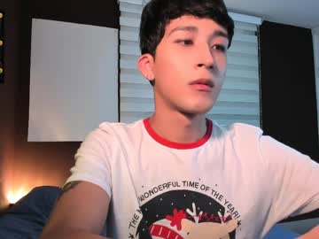 Guy_Veryhot1 April 11, 2026 Chaturbate stream image