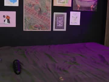 _Irene97 April 11, 2026 Chaturbate stream image