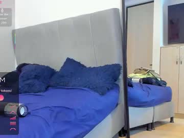 Jayhotxxx April 11, 2026 Chaturbate stream image