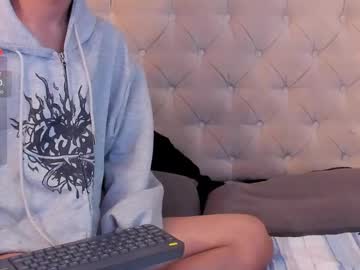 Kaiirox April 11, 2026 Chaturbate stream image