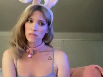 Kikihart April 11, 2026 Chaturbate stream image