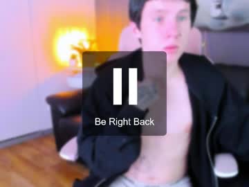 Kozykai April 11, 2026 Chaturbate stream image