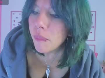 Lewii_T April 11, 2026 Chaturbate stream image