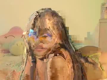 Lisa_T08 April 11, 2026 Chaturbate stream image