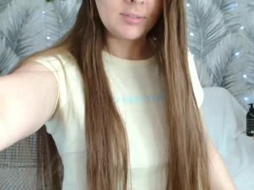 Mariyapipi April 11, 2026 Chaturbate stream image