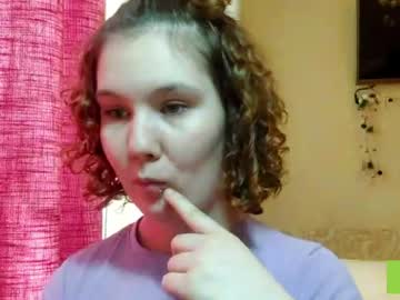 Monetfortes April 11, 2026 Chaturbate stream image