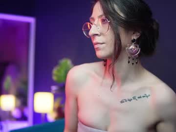Rubyrya April 11, 2026 Chaturbate stream image
