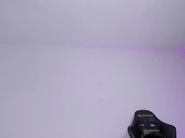 Selena_Robertss_ April 11, 2026 Chaturbate stream image