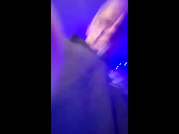 69vz69 April 11, 2026 Chaturbate stream image
