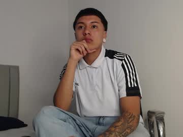 Alex__Lover April 11, 2026 Chaturbate stream image