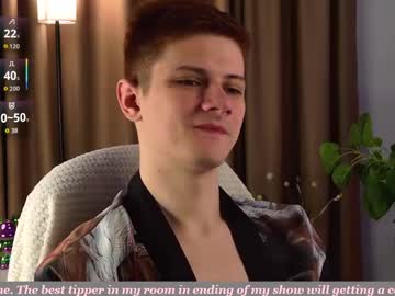 Allert_ April 11, 2026 Chaturbate stream image