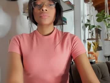 Bellahproudly April 11, 2026 Chaturbate stream image