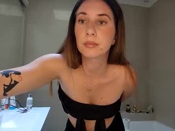 Cctvxo April 11, 2026 Chaturbate stream image