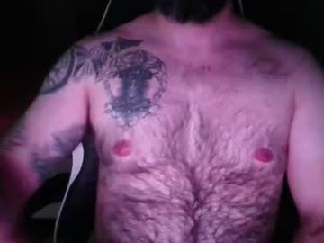 Chub_Bear_99 April 11, 2026 Chaturbate stream image