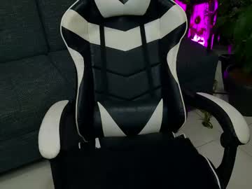 Crazy01fantasy stream photo from April 11, 2026