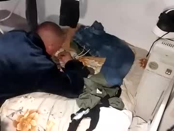 Crossjulia April 11, 2026 Chaturbate stream image