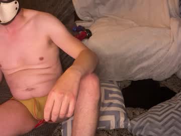 Daanbivers April 11, 2026 Chaturbate stream image