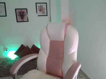 Danna_Rouse_ April 11, 2026 Chaturbate stream image