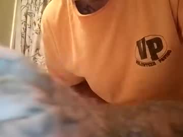 Dman52026 April 11, 2026 Chaturbate stream image